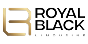 Royal Black