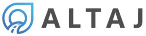 Altaj