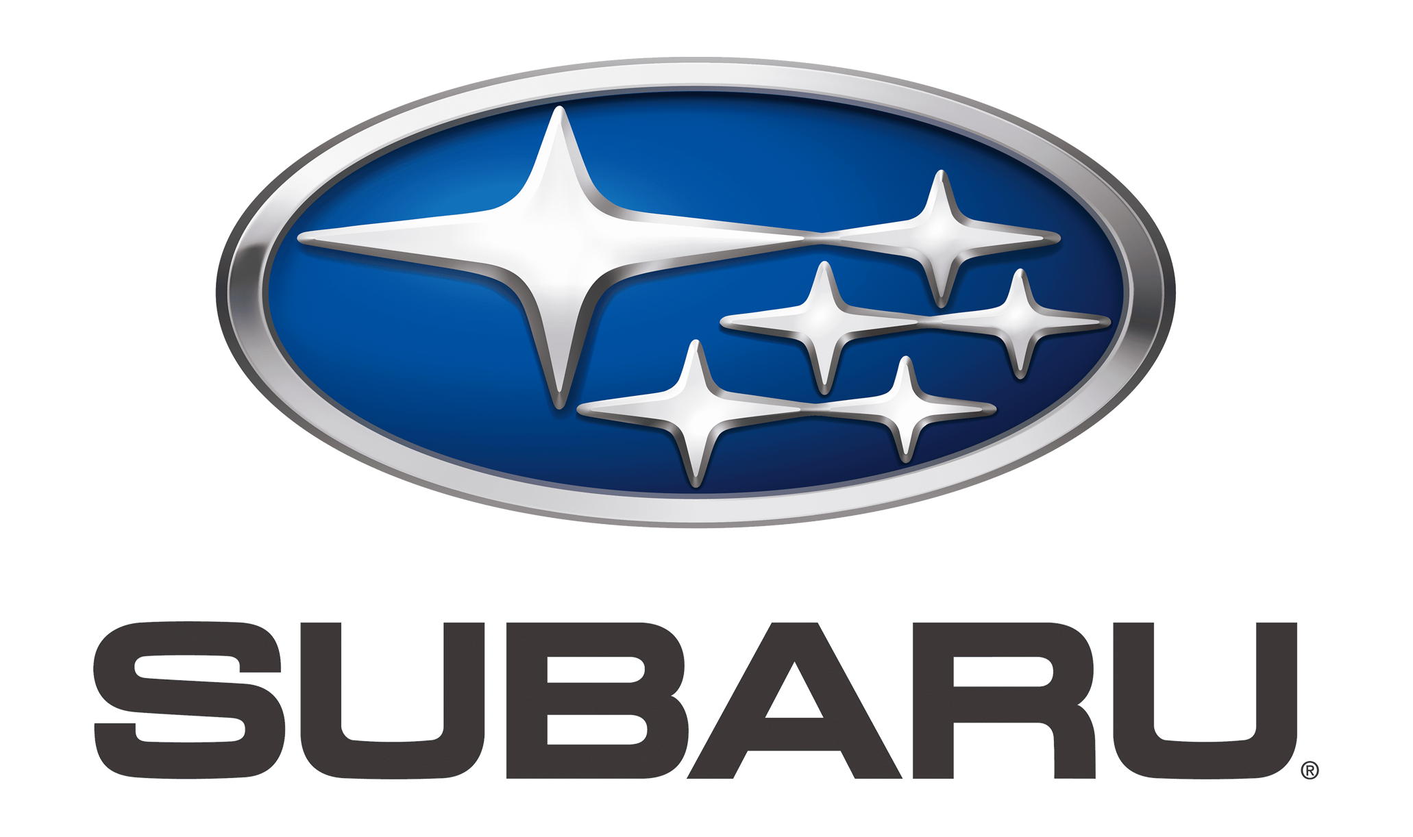 sabaru