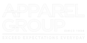 Apparel Group