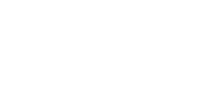 Arabian Adventures