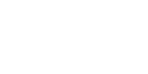 Boskalis Offshore Subsea Services Middle East LLC