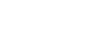 BSI Management Systems Ltd