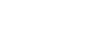 Crowne Plaza Hotel Dubai Jumeirah