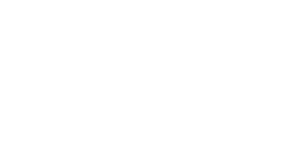 Danube Properties