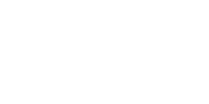 Desert Gate Tourism