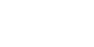 Dubai Opera