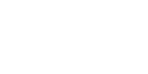 Dunes Hotel Apartments
