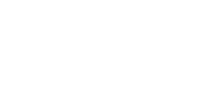 Emirates Sports Hotel LLC