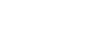 Europcar Dubai