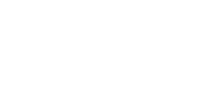 GWC Energy Logistics LLC