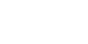 Holiday Inn Dubai Al Maktoum