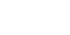 Holiday Inn Express Hotel