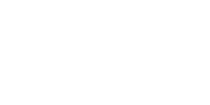 Inchcape Shipping Services Dubai LLC