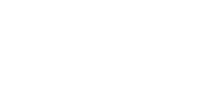 Motus One Parking Management Services LLC