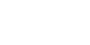 Nirvana Travel Tourism LLC