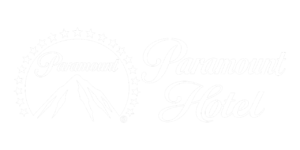 Paramount Hotel Dubai