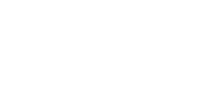 Rais Hasan Saadi Group RHS