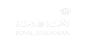 Royal Jordanian Airlines