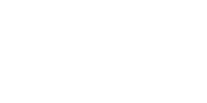 Uranus Travel Tours LLC