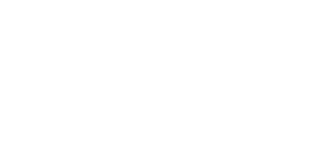 Zayed University