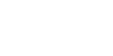 Aksa