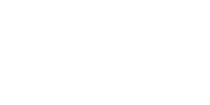 Alhilal Academy